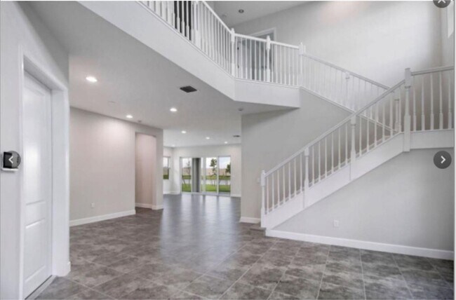 Photo - 5459 Liberty Ln