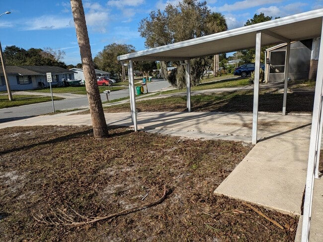 Photo - 757 Lunar Lake Cir