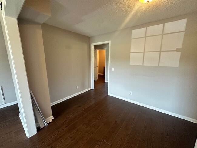 Photo - 904 Southwood Dr Unit 904 Southwood Drive A