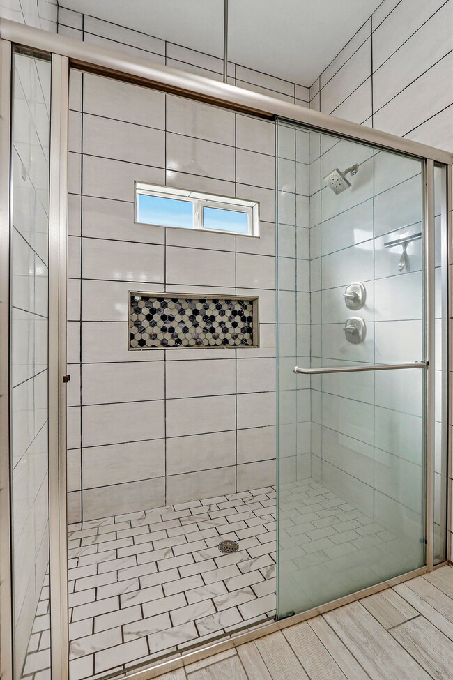 Photo - 13110 Emerald Isle St