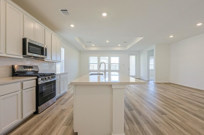 Photo - 21510 Banpo Bend Dr