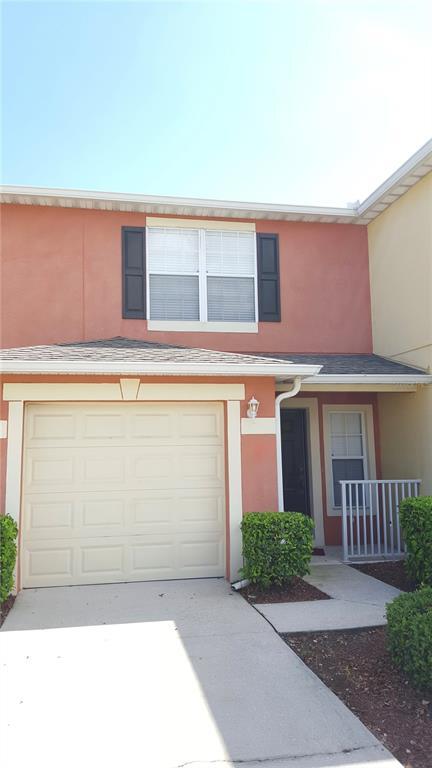 Building Photo - 765 Cresting Oak Cir