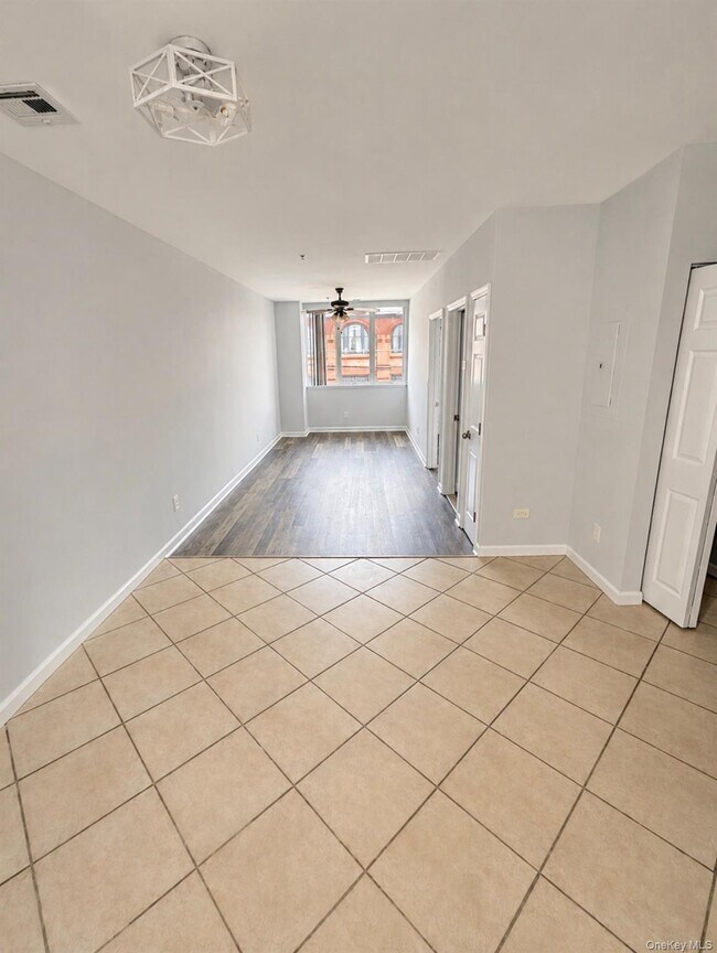 Photo - 210 Main St Unit #2