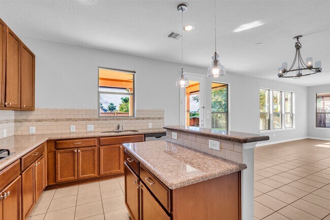 Photo - 29488 Salem Fields Dr