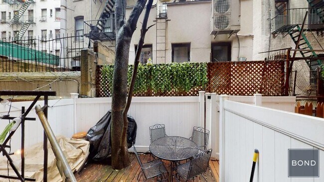 Photo - 248 Mott St Apartamento Unidad 3