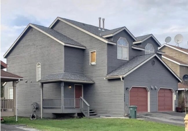 Photo - 5422 Larkspur Cir