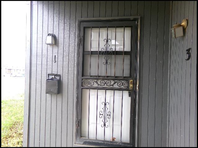 Photo - 1813 Sanford Dr