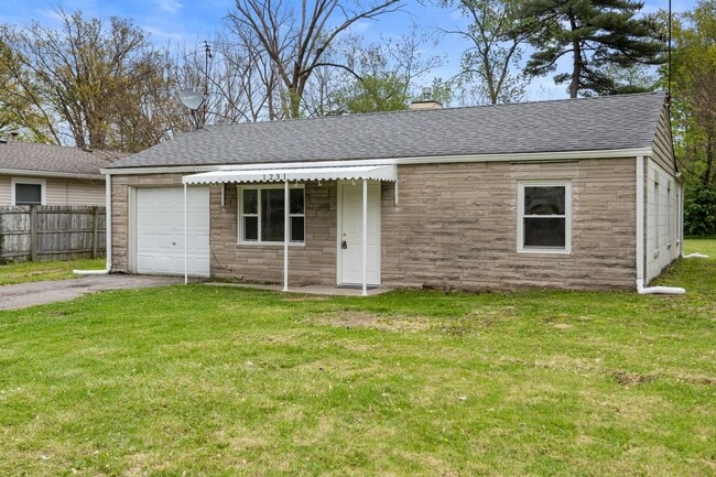 Photo - Spacious Three-Bedroom Single Home near Prospect and Sherman- COMING SOON
