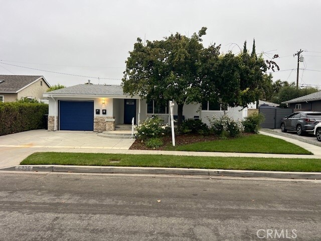 Building Photo - 6300 E Fairbrook St Rental