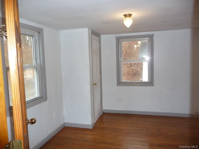 Photo - 18 Kelly Hill Rd