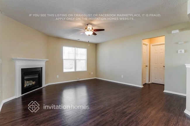 Photo - 2225 Ballston Pl