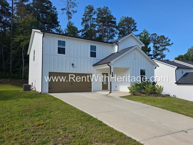 Photo - 8650 Paradise Dr