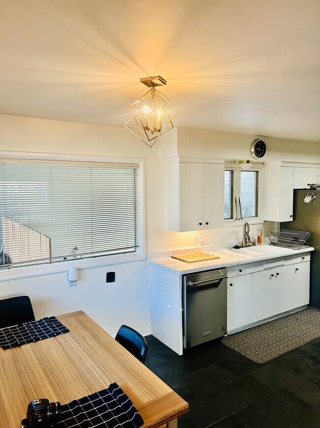 Photo - 3525 W Crown Pl