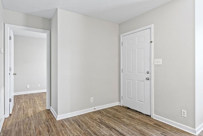 Photo - Lexington Drive -209 Unit 209-1