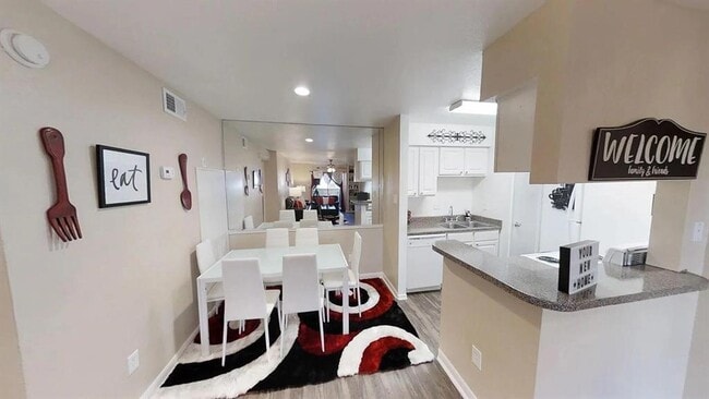 Photo - 515 S Bender Ave Apartment Unit 2210