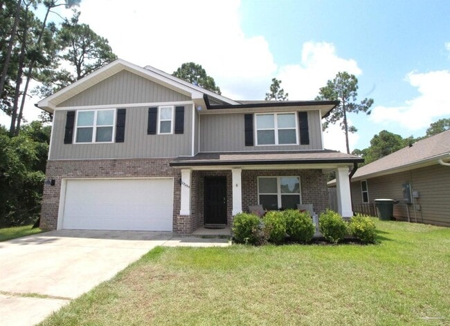 Photo - 10589 Queens Gate Cir
