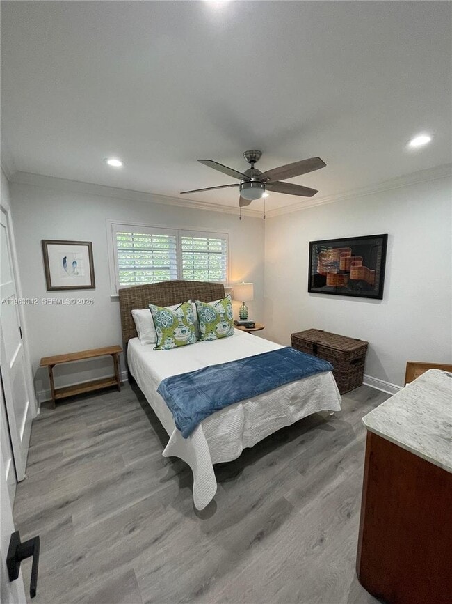 Photo - 1209 Campo Sano Ave