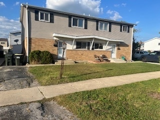Building Photo - 9120 W Oaks Ave Rental