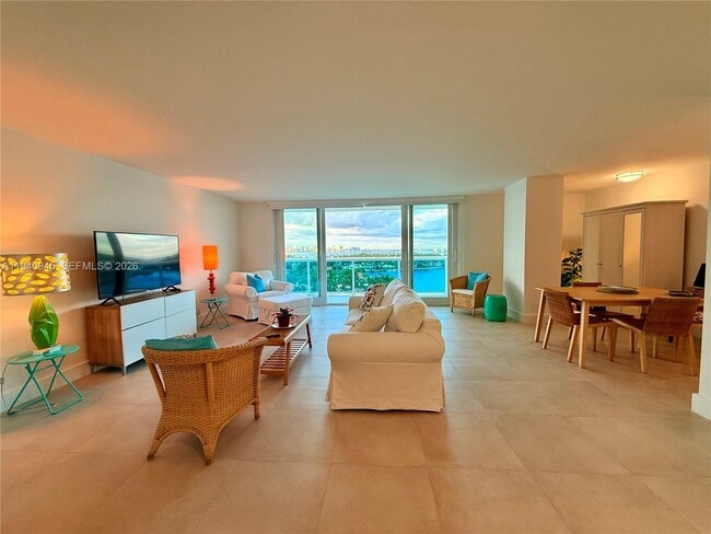 Photo - 6770 Indian Creek Dr Unit 14J