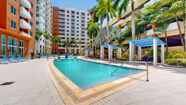 Photo - 2775 NE 187th St Condo Unit 6XX