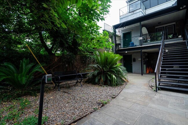 Photo - Fully Furnished Downtown Rental Available June 1st!!!