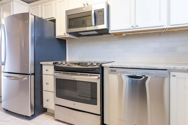 Photo - 448 Ocean Ave N Unit 14B