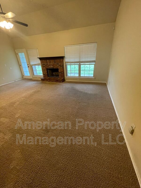 Photo - 4918 S 186th E Ave