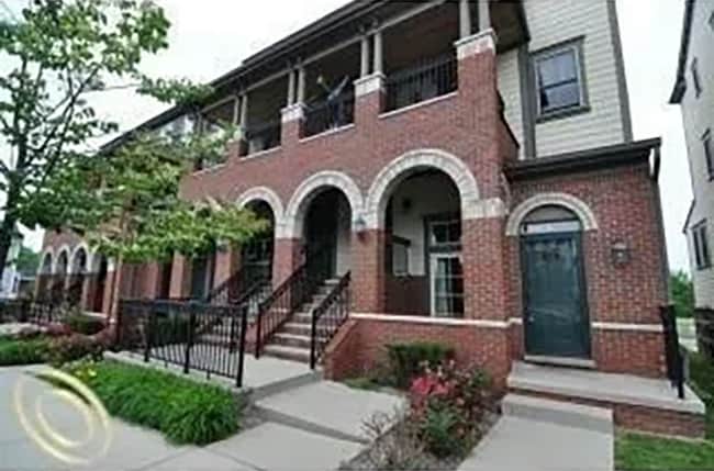 Photo - 3875 Forester Blvd Rental