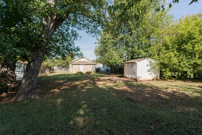 Photo - 3332 NW 28th St