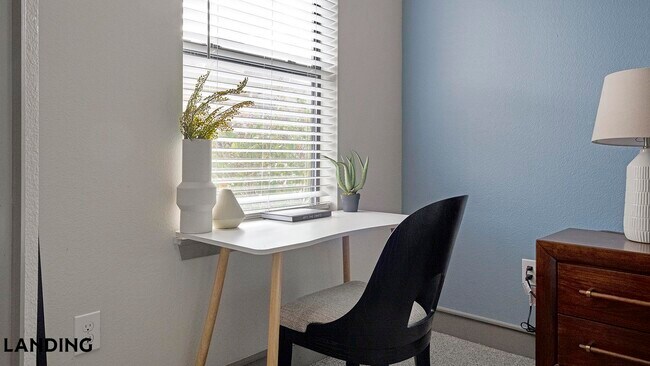 18021 Kingsland Blvd Unit 9313