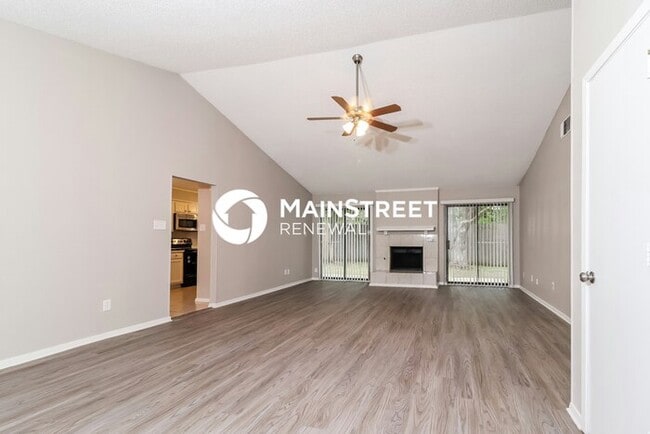 3 Bedroom Pet-Friendly Home in Flower Mound, TX with Main Street Renewal