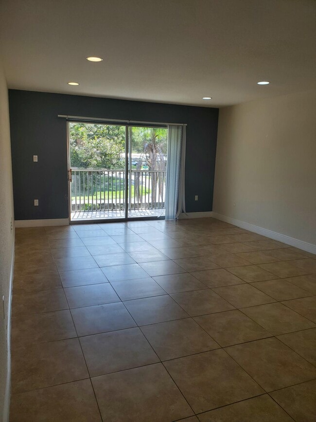 Photo - 4141 16th St Unit 109