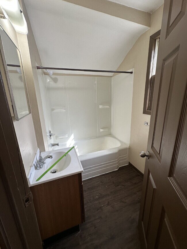 Photo - 224 Madison St Unit Apt. 3