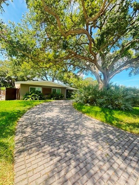 Photo - 9 Southwind Dr