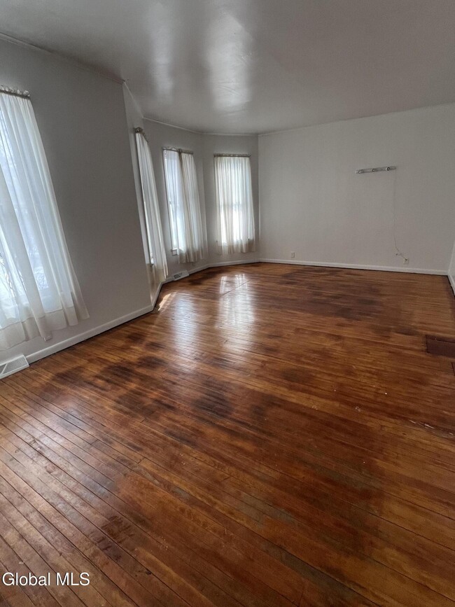 Photo - 214 Market St Unit Floor 1