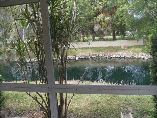 Photo - 2411 Aspinwall St Unit 2411