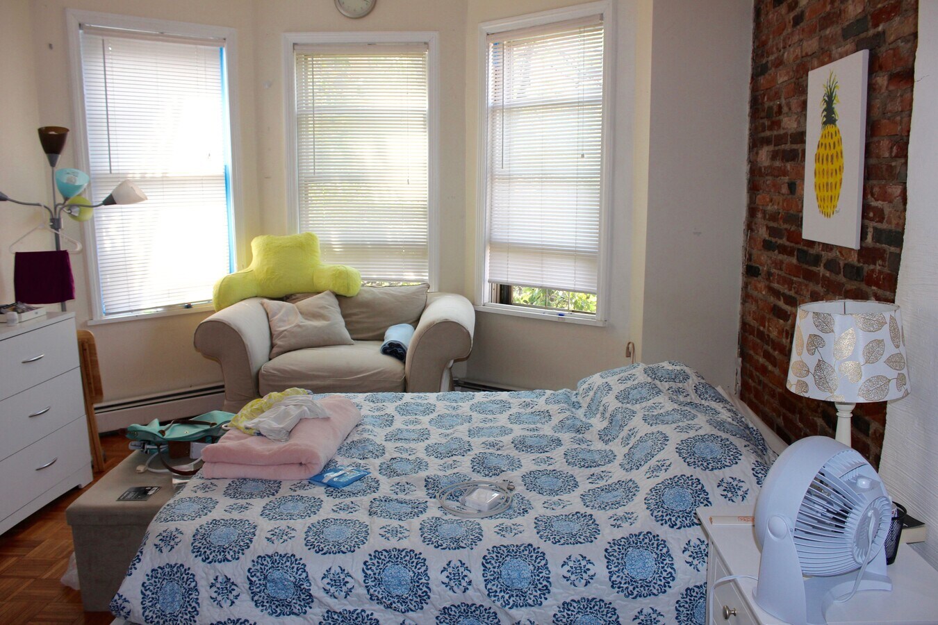 Photo - 24 Anderson St Unit 8