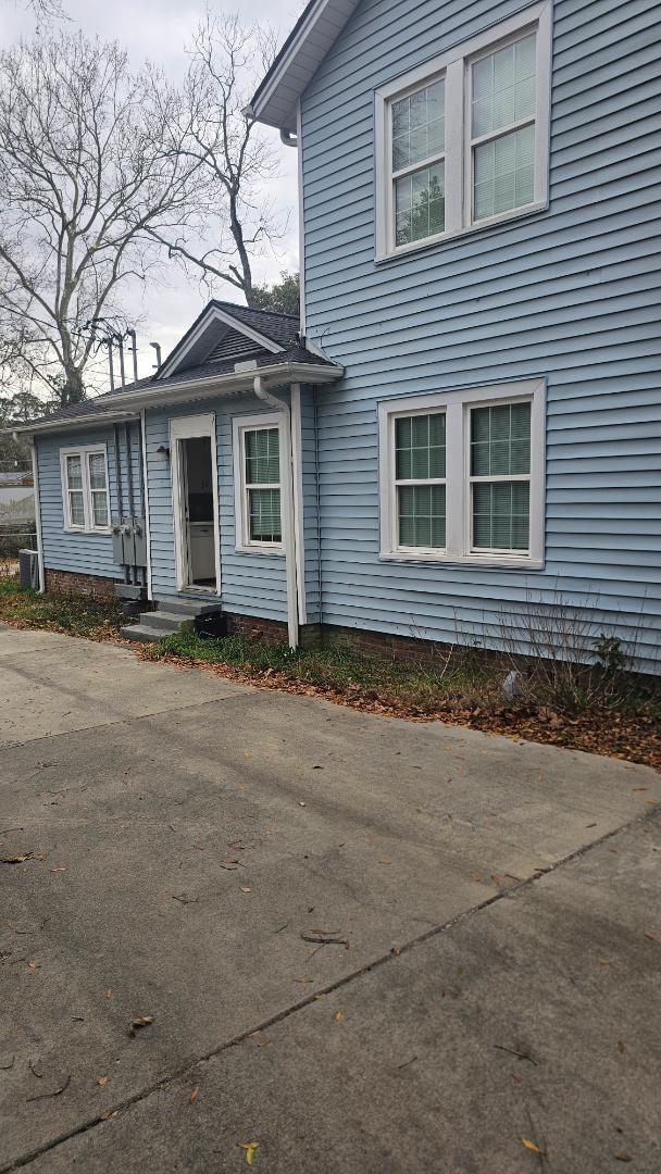 Photo - 5614 6th Ave