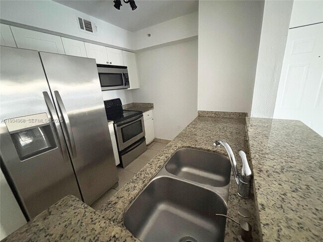 Photo - 15460 SW 284th St Unit 4105