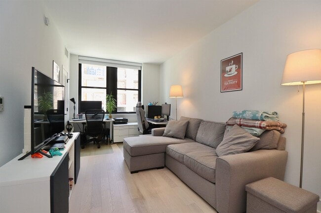 Photo - 10 Provost St Unit 314