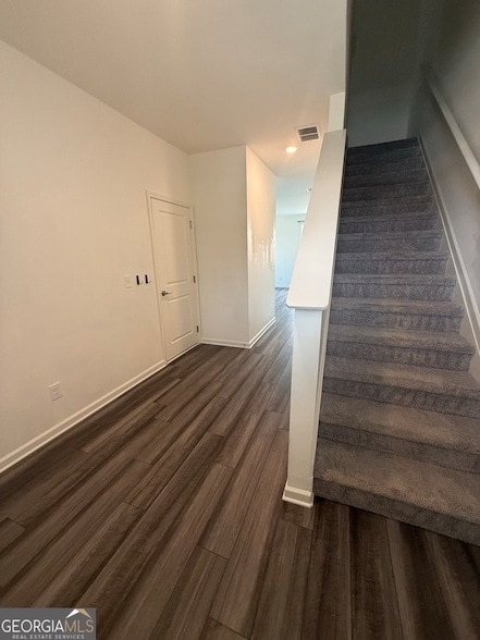 Photo - 109 Feeney Ln