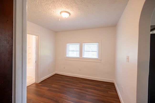 Photo - 433 N Randall St