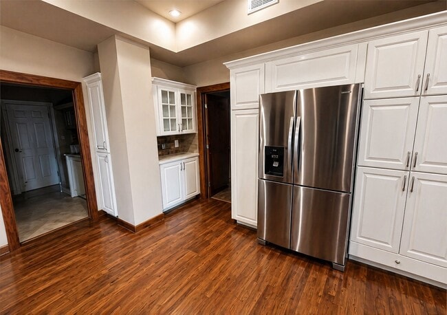 Photo - 106 N Denver Ave Unit 106 N Denver 202