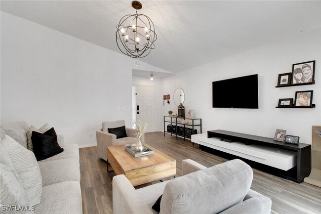 Photo - 3342 Timberwood Cir