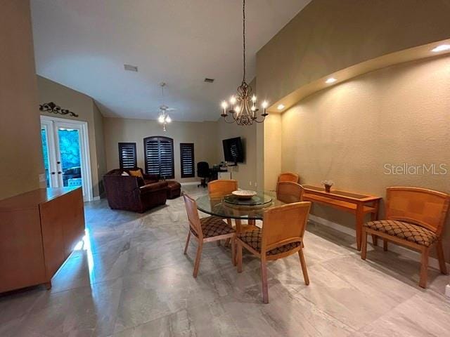 5461 46th Ct W