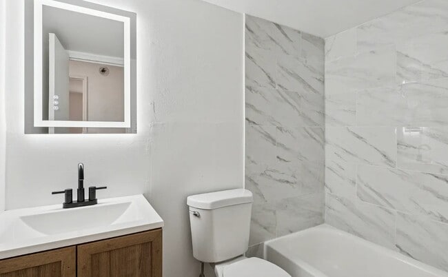 Photo - 21 Park Dr Unit A1