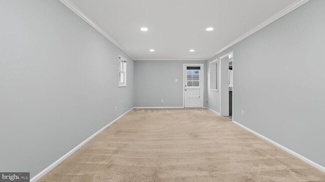 11419 Lund Pl