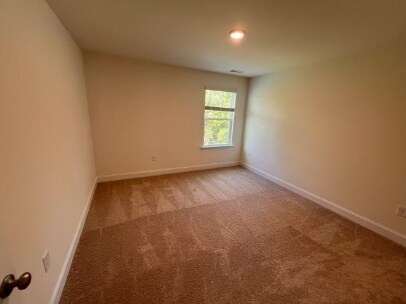 Photo - 1113 Caswell Way Ct