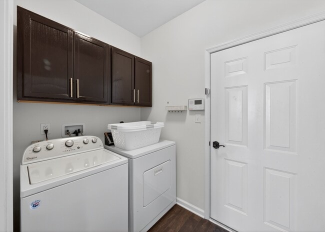 2719 Van Cliburn Cir