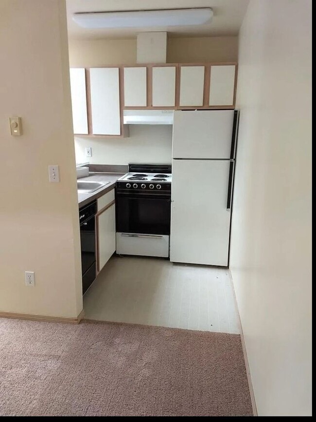 Photo - 1571 H St Unit 202